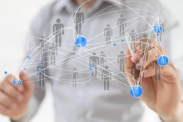 Как составить идеальное резюме